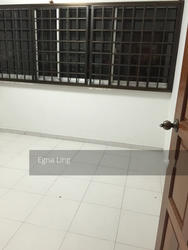 Blk 221 Bishan Street 23 (Tampines), HDB 5 Rooms #156074332